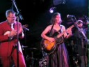 recorded @ (le) poisson rouge

meg reichardt - guitar
kurt hoffman - banjo uke
andy cotton - bass
garo yellin - cello
hiroko taguchi - violin