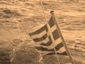 Νατασσα Μποφιλιου