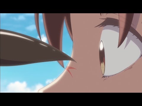 Jikkenhin Kazoku: Creatures Family Days Unveils Honey's Highlights!