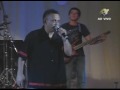 show canção nova    diácono nelsinho correa3