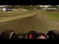 F1 2013 Videos