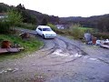 Peugeot 205 1.3 Rallye - Riocobo