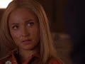 Watch Heroes (S4E11) Full Nov 23