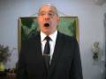 C070.- CANTA CON NOSOTROS, con letra (Joaquín Murcia, Valenc