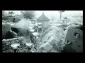 Click here to watch this video The Dogon: Work, Women and Water