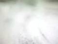 videos de maluch spychacz Rydułtowy