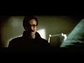 Voices of Theory vs. Harvey Dent - Say It Voices of Theory vs. Harvey Dent - Say It