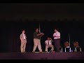 Anime North 2005 With The 404s - Two-Line Vocabulary