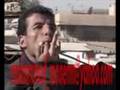 مطيرجي الجزء الاول اخراج محمد منعم