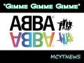 videos de ABBA - Gimme Gimme Gimme - HQ & LYRICS