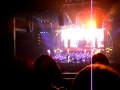 Star Wars in Concert - Nokia Theater - Los Angeles - Part 7