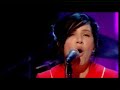 SHARLEEN SPITERI ALL THE TIMES I CRIED (LIVE) SHARLEEN SPITERI ALL THE TIMES I CRIED (LIVE)