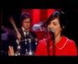 SHARLEEN SPITERI ALL THE TIMES I CRIED (LIVE)