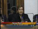 Srbiju u Evropi, Evropu u Srbiji Srbiju u Evropi, Evropu u Srbiji