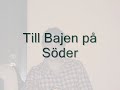 Ljusvattnets Henry - Petter  Andersson