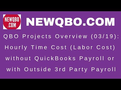 cost of quickbooks payroll service cost of quickbooks payroll service