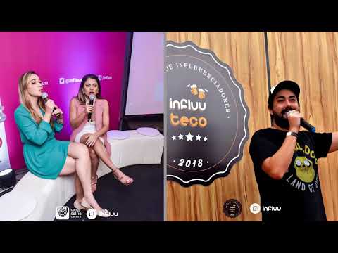 III Influent Minds – Painel 4