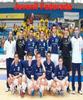 A.D Albatros Yecla