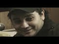 documental : viva tin tan