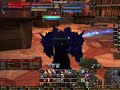 the-doomhammer-server-karazhan.html