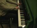 Maiol - Piano Improvisation