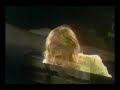 Keith Emerson - Improvisation