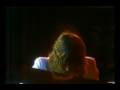 Keith Emerson - Improvisation