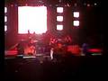 Kidd Rock ~ COWBOY ~  Puyallup Fair 2008