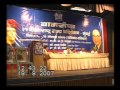 Click to View : Speech of Sharad PAtil