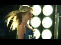 Bavaria Grid Girls: Stephanie View Video