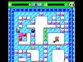 Bomberman \