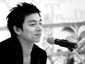 Gong Yoo FanMade ? Muishiki to ishiki no hazama de??? Gong Yoo FanMade ? Muishiki to ishiki no hazama de???