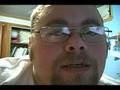 videos de You're Compensating!