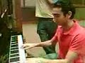 Nader Hamdy - Omar Khairat 2 Nader Hamdy - Omar Khairat 2
