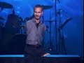 I liked a YouTube video -- Nick Vujicic at the WELL DONE AWARDS - Part 1 http://youtu.be/rjzOwRAKfA0?a