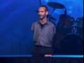 Nick Vujicic at the WELL DONE AWARDS - Part 1