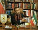 conseil de sécurité contre le renversement des mollahs conseil de sécurité contre le renversement des mollahs