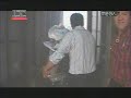 132 atrapados por la realidad 2capitulo peligroso voluntario