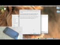 jailbreak iOS 5 شرح جيلبريك مقيد