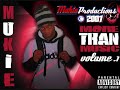 Mukie Productions [Hired Goonz]
