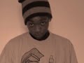 Mukie Productions [Hired Goonz]