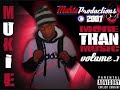 Mukie Productions [Hired Goonz]