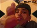 Mukie Productions [Hired Goonz]