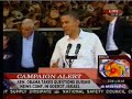 Obama\ Obama\
