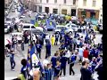 invasione corso cavour