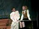 Lady Pirates of Captain Bree: Samuel/Shawna 1 Lady Pirates of Captain Bree: Samuel/Shawna 1