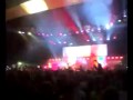GreenFest - Placebo [part 2]