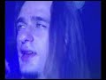 BANDA ALQUIMIA - Eu quero te amar