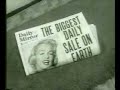 Ass5 & Daily Mirror (REPAIRED)