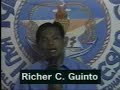 add-vs-talunang-inc-9.html
